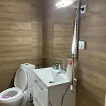 شقة Sweet زيمدورف