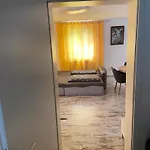 Sweet Appartement *