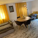 شقة Sweet زيمدورف