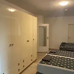 Sweet شقة زيمدورف