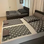 شقة Sweet زيمدورف