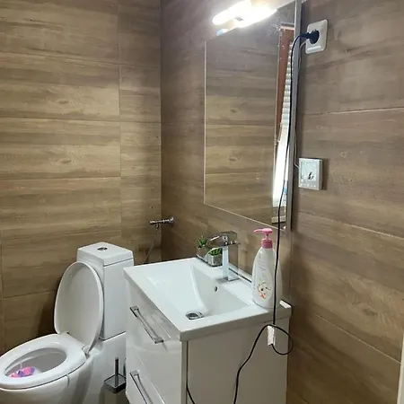 Apartment Sweet Zirndorf