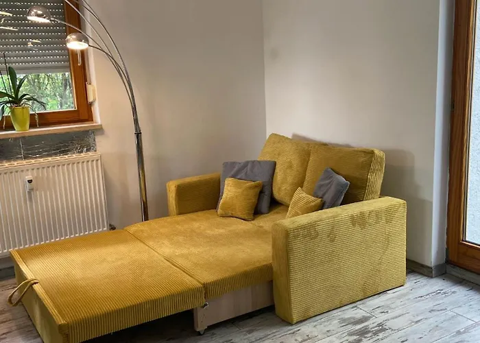 Sweet
